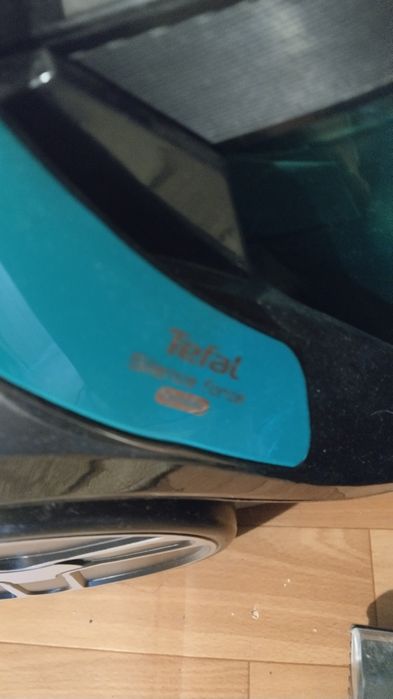 Продам пылесос Tefal