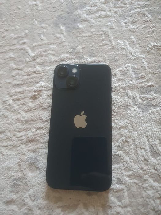 Iiphone 14 память  128GB