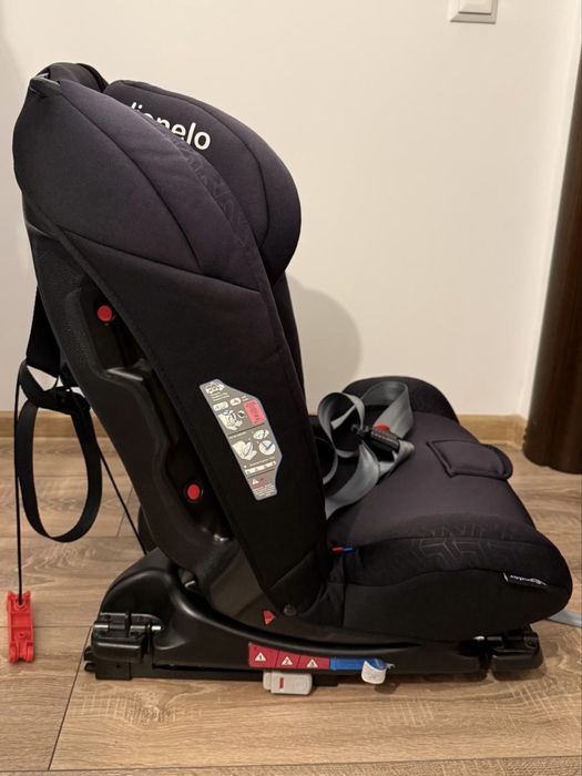 Scaun de masina pentru copii