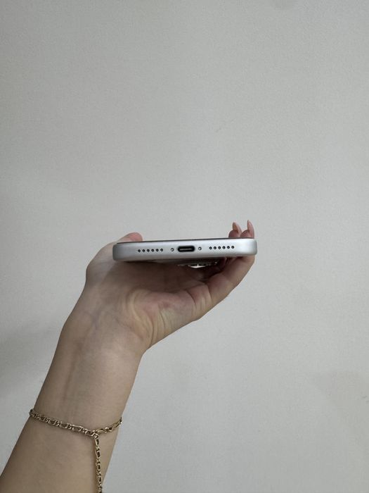 iPhone 17 Pro Max 512 gb
