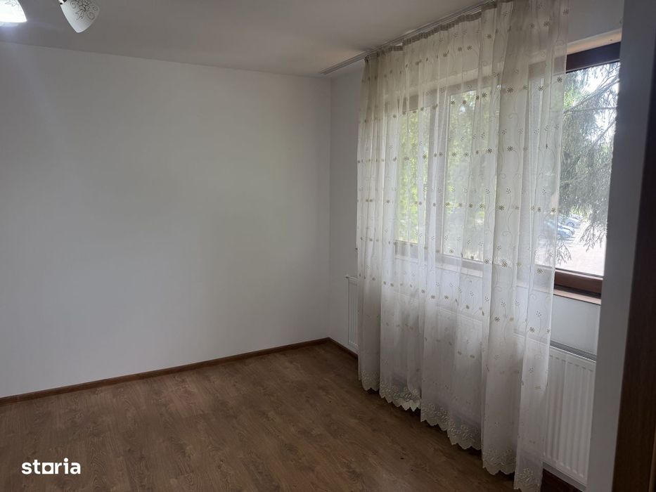 Apartament 2camere, ET 1, Zona Micro 15