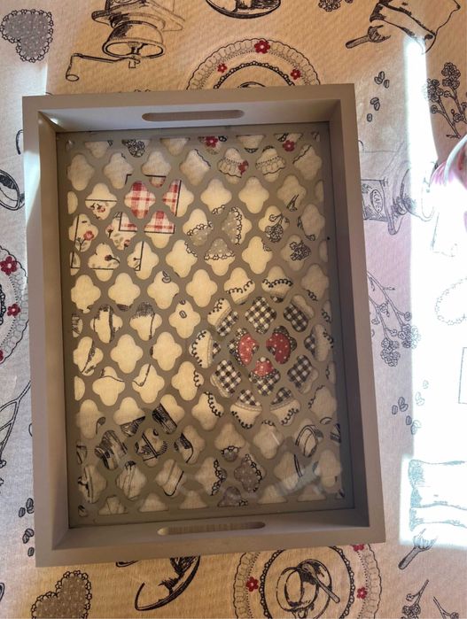 Сладкарство - Форма за тарт и мъфини, пош накрайници, книга с рецепти