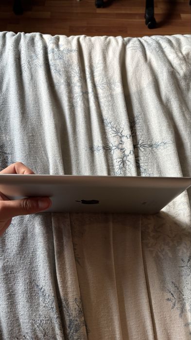 Ipad 4th gen impecabila