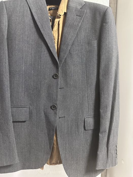 Костюм Givenchy оригинал