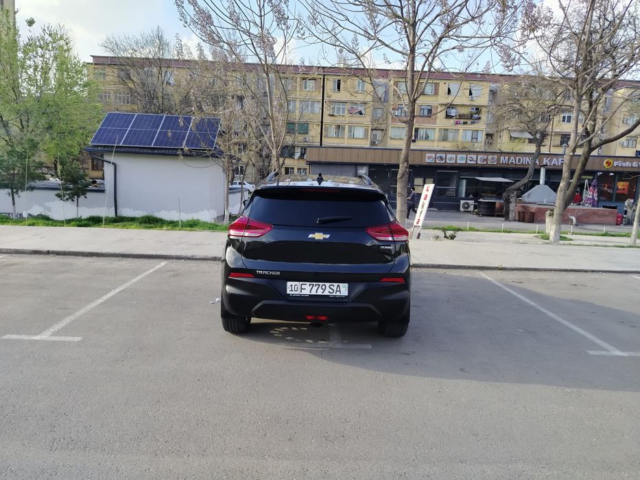 Такси в горы амирсой чарвак чимган сукок