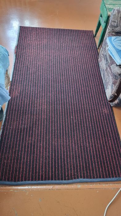 Дорожки        .