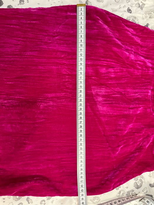 Много красива рокля I Saw it First