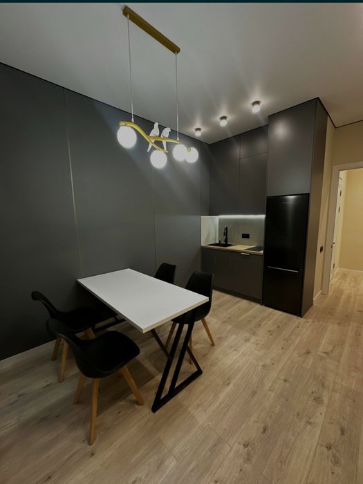 квартира посуточно