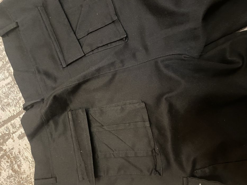 продам шорты y2k