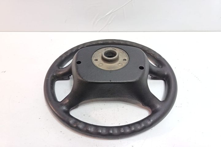 Volan 6Y0419091E Skoda Fabia 6Y