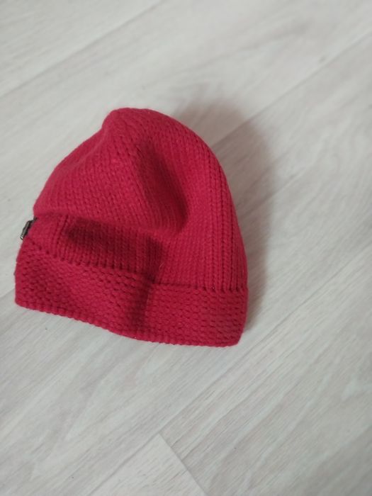 Продам шапки,шарфы,наборы