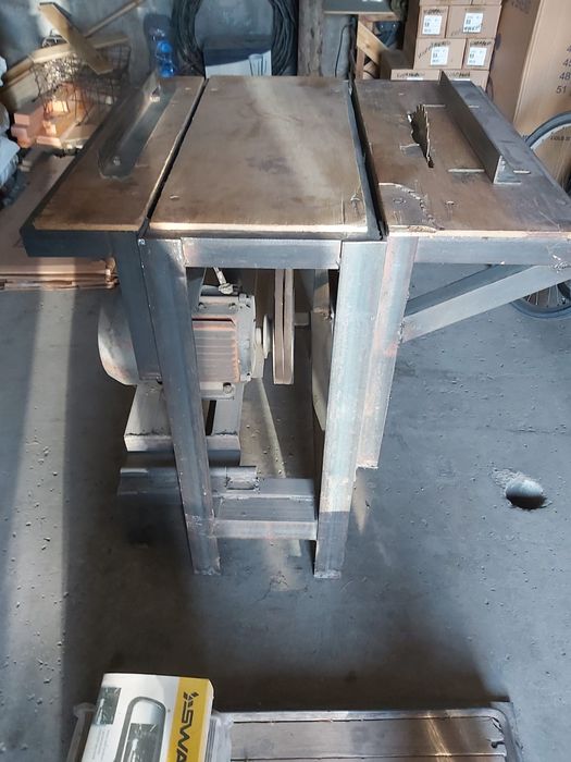 Циркулярка продаеться