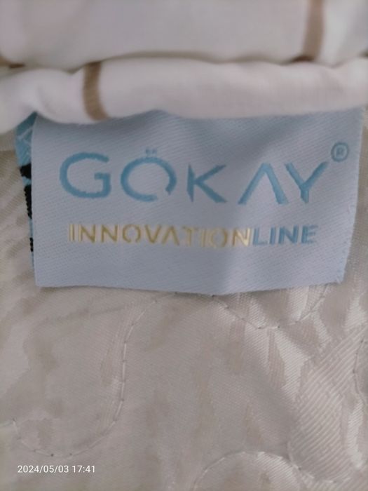 Одеяло 1,5-ка 1шт, 2-ка 2 шт