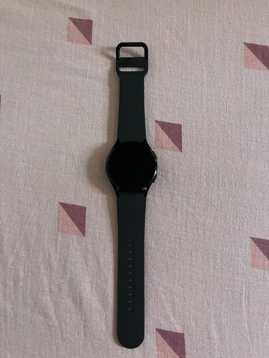 samsung galaxy watch4 lte