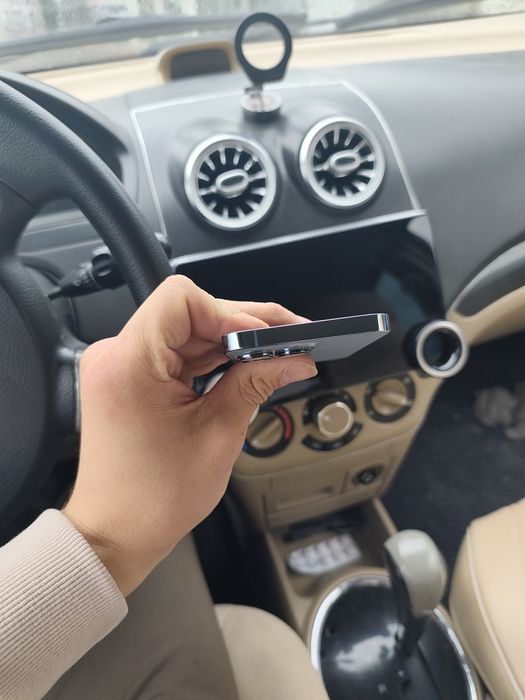 iPhone 13 pro 128 GB