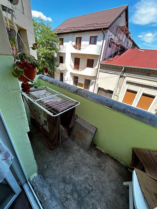 Apartament 3 camere - ultracentral