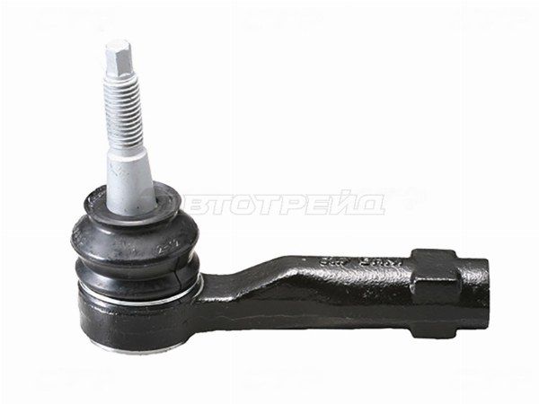 Рулевой наконечник Opel Astra
