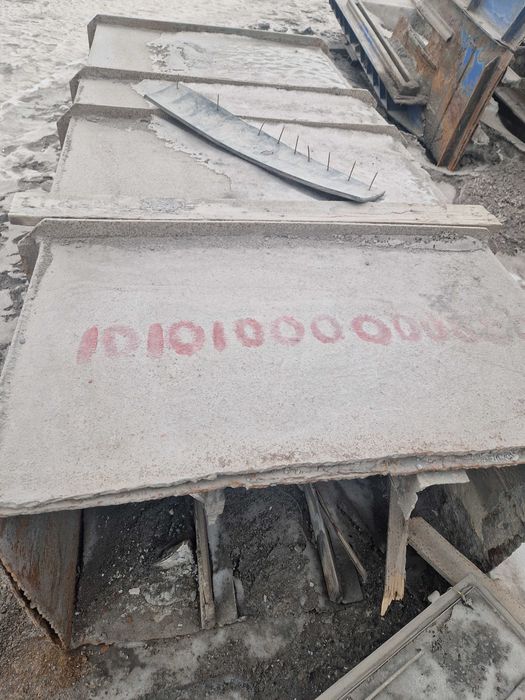 Элеватор ЭОН-4Р-2