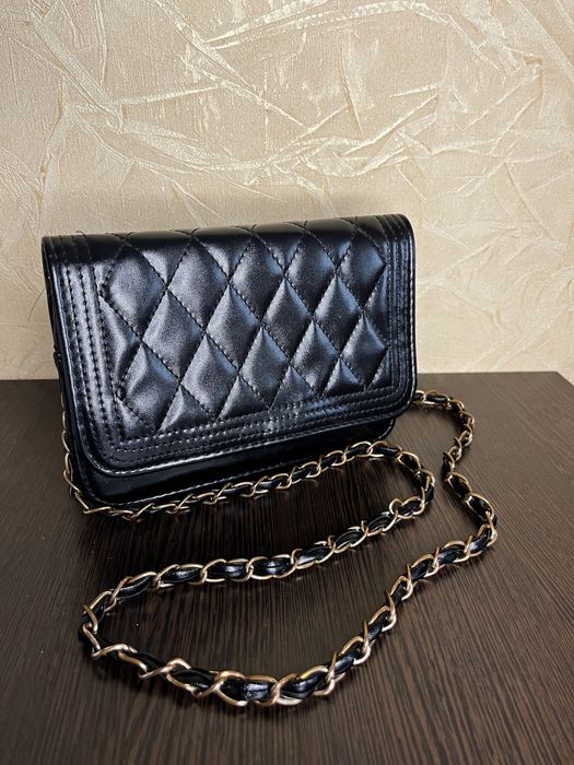 Продам сумки