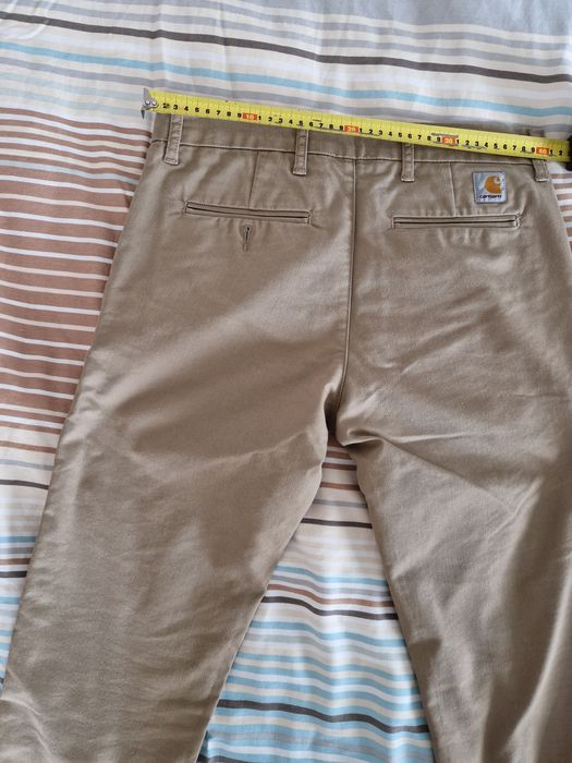 Панталон Carhartt Sid Pant