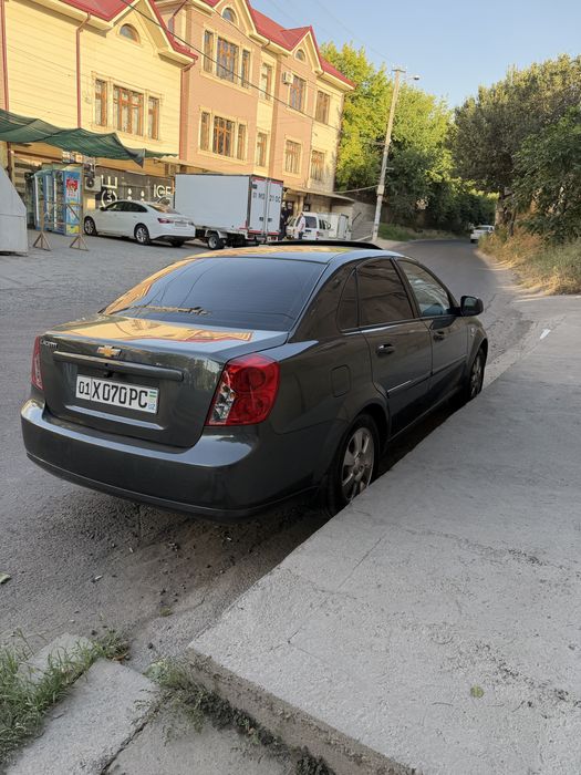 Jentra 2022 yil  avtomat 3 paz