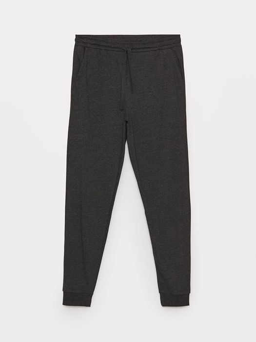 LCW DREAM Мужской пижамный комплект, мужская пижама