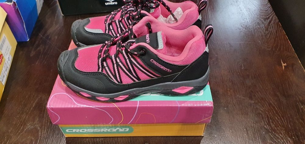 Детски маратонки