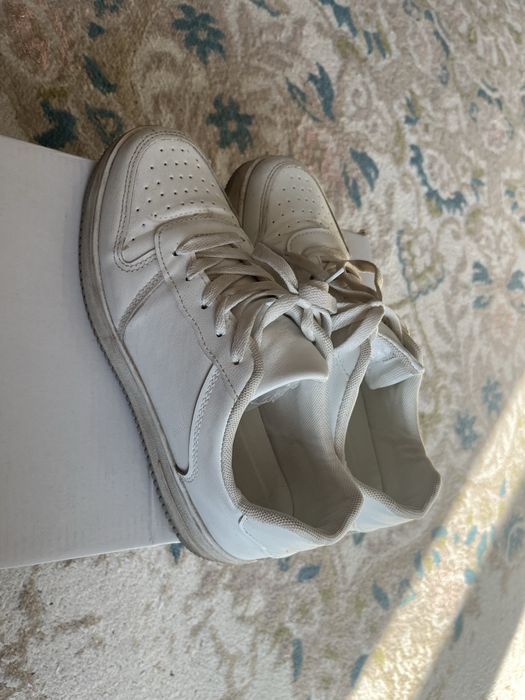 Срочно продам продам