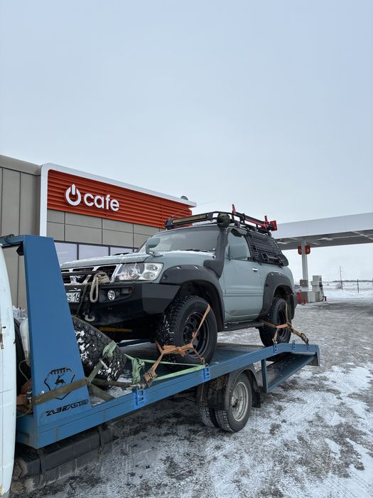 Эвакуатор город/ меж город Рф 24/7