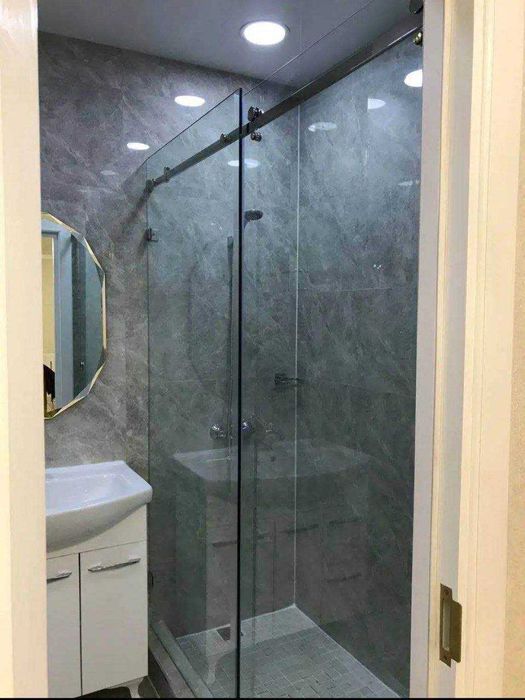 Центр Ц1 3 комнатная 3 этаж Евро Ремонт Упакованная Эко Парк Долчи