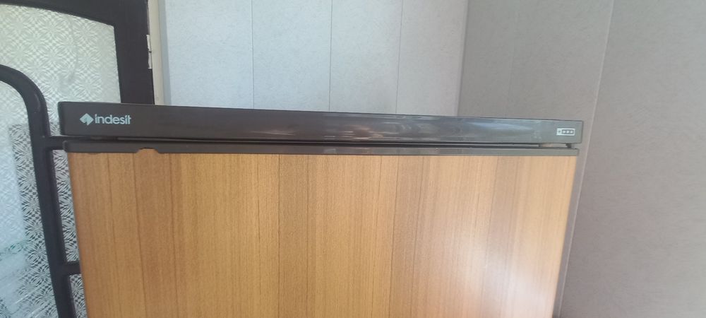 Продается холодильник