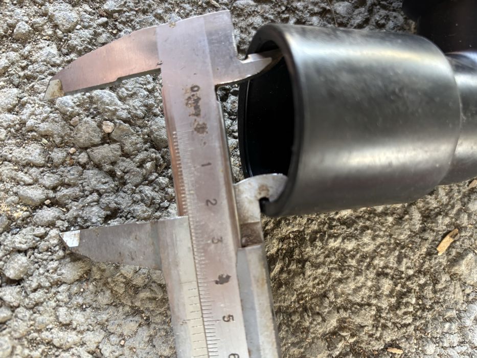 Шланги для пылесоса