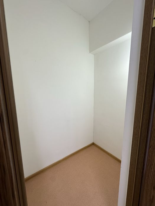 Сдается помещение 36 м2 в здании бц