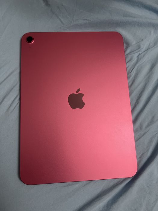 Продам, iPad A16