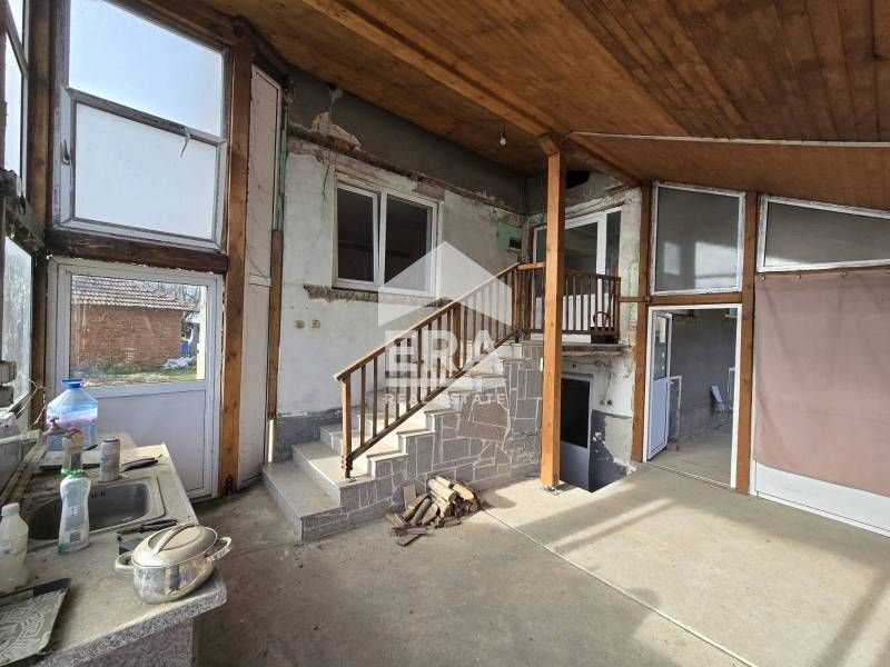 Продава се Къща в с. Смирненски, Област Русе - 84 кв.м за 237 €/кв.м - Снимка #8