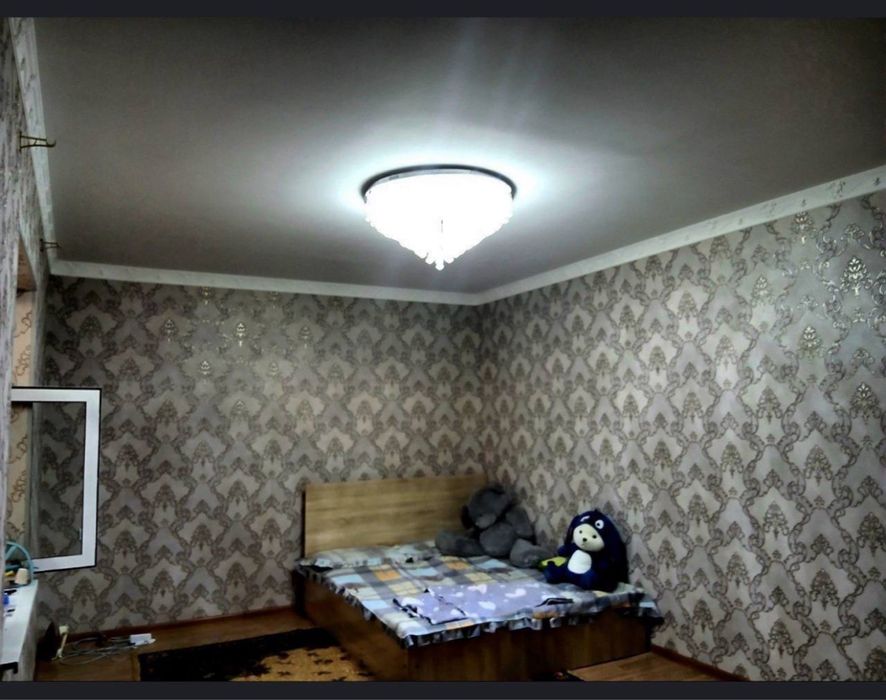 Участок Продаётся