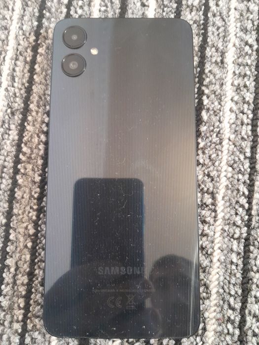 Samsung galaxy A05 4/64