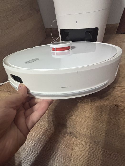 Aspirator robot Xiaomi LYDSTO R1