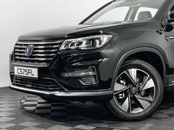 Русификация Авто Китайских