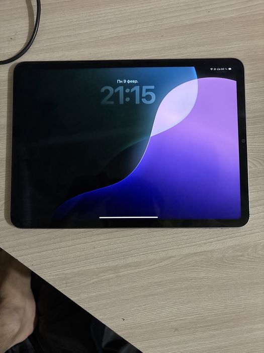 Aipad 11 pro M2 128 ГБ