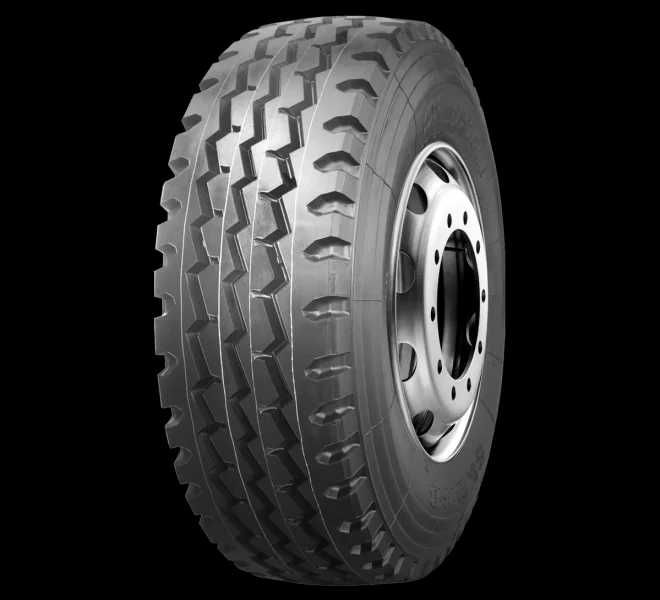 Шины на шахман Sportrak SP901 12,00 R20 22PR
