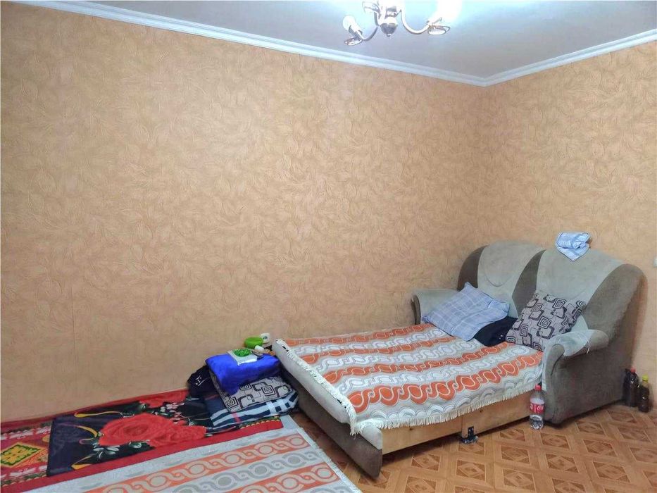 *Продается 2- х комн ,Район Майкудук,19 микр