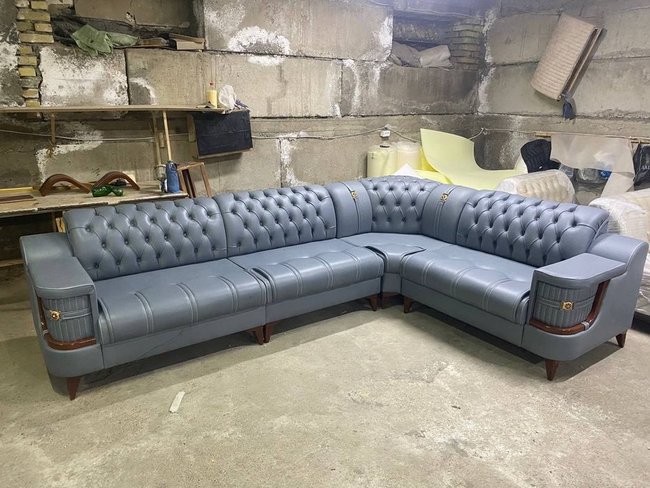 Chester Classic Выгодная цена