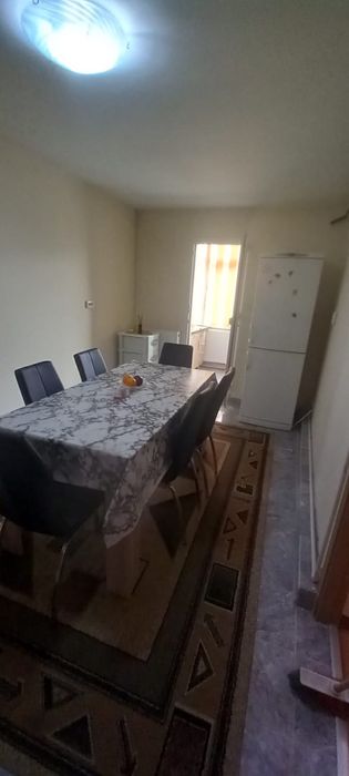Închiriez Apartament 2 camere