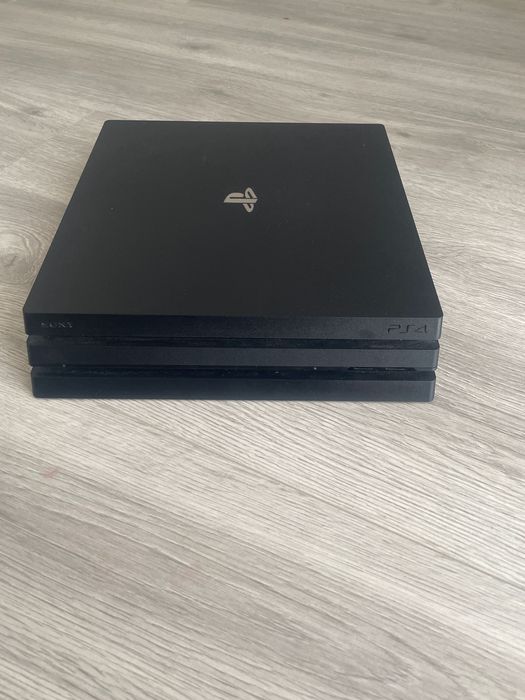 Ps4 pro 1tb,Cablu HDMI