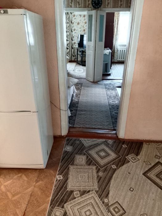 Продам дом 4 сотки