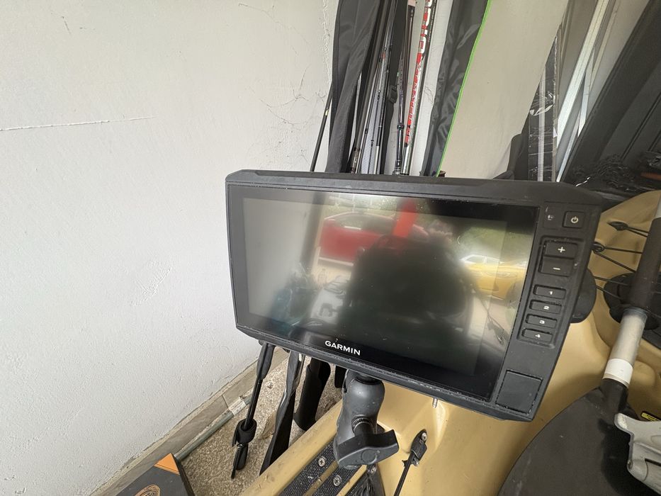 Hobie  pasport 12 ГРЪЦКА РЕГИСТРАЦИЯ