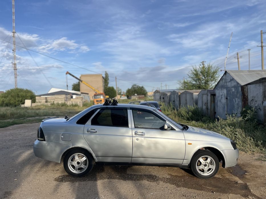 Приора 1 8 клапан