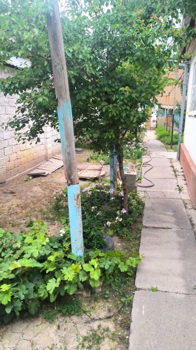 Сдаём дом в аренду на долгий срок