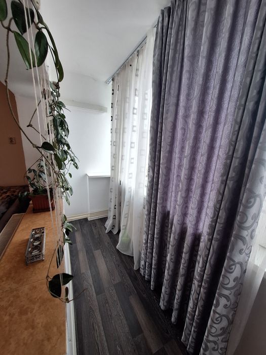 Apartament 2 camere